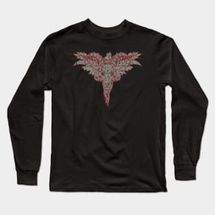 kozlak Long Sleeve T-Shirt